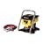 Reconditioned Wagner 0515000T Spray Tech 2,750 PSI Paint Crew Sprayer