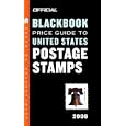 The Official Blackbook Price Guide to United States Postage Stamps 2009, 31st Edition... by Thomas E. Jr Hudgeons
