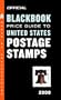 The Official Blackbook Price Guide to United States Postage Stamps 2009, 31st Edition (Official Blackbook Price Guide to U.S. Postage Stamps)
