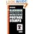 The Official Blackbook Price Guide to United States Postage Stamps 2009, 31st Edition