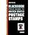 The Official Blackbook Price Guide to United States Postage Stamps 2009, 31st Edition