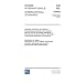 IEC 61048 Ed. 2.0 b:2006, Auxiliaries for lamps - Capacitors for use in tubular fluorescent and other discharge lamp circuits - General and safety requirements