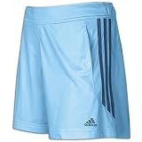 adidas Womens Fremont 5" Short