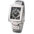 Kenneth Cole Men's New York Watch KC3774