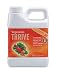 Alpha BioSystems F30854 Vegetable Thrive