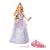 Mattel - L8121 - Poup�e - Barbie - Belle Au Bois Dormant Magique