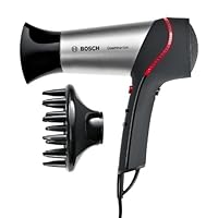 Bosch PHD5767 Haartrockner BrilliantCare...