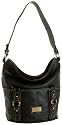 Tommy Hilfiger Brompton Bucket Bag