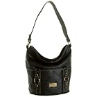 Tommy Hilfiger Brompton Bucket Bag