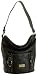 Tommy Hilfiger Brompton Bucket Bag