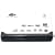 Accessory Shop USB 2.0 'All In One' Multi Card Reader (compatible with both the M2 and Micro SD without adaptor)