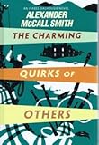 The charming quirks of others