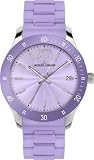 Jacques Lemans Damen-Armbanduhr Rome Sports 1-1623H
