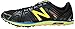 New Balance Men's MXC700 Spike Cross-Country Shoe