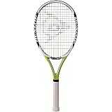 Dunlop AeroGel 600 Mid Plus Tennis Racquet