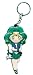 Sailor Moon Neptune Keychain