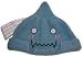 Full Metal Alchemist: Alphonse Elric Cosplay Cap