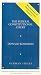 Books : The Federal Constitutional Court: Key Institutions of German Democracy, Number 2 (German Issues)