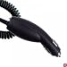 Wireless Xcessories Premium Car Charger for Kyocera KX13