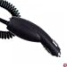 Wireless Xcessories Premium Car Charger for Samsung SPH-N400, Sanyo M1, SCP-7000, SCP-7050, and SCP-8400 - Retail Packaging