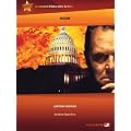 Nixon  Die besten Filme aller Zeiten
