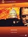 Nixon  Die besten Filme aller Zeiten