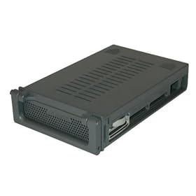 Alesis HD24 Empty Hard Drive Caddy by 