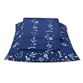 Circo Blast Off Sheet Set