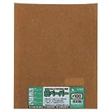 ���y�[�p�[�i1�����j ���x ��100 GSCS-1P