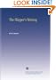 The Skipper's Wooing