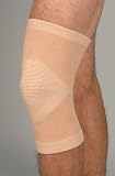 Therall Joint Warming Knee Support