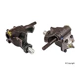 Image : TYPE 1 STEERING BOX PREMIUM dune buggy vw baja bug