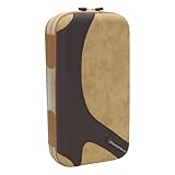 SLAPPA d2i removable page HardBody PRO 80 CD