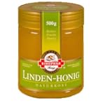 Bihophar Linden Creamy Honey-500 g