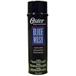 Oster Blade Wash Liquid Blade Dip, 18-ounces Oster Blade Wash Liquid Blade Dip, 18-ounces