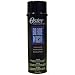 Oster Blade Wash Liquid Blade Dip, 18-ounces