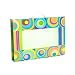 DM Creations Art 101 180 Piece Trifold Easel Art Set image 4