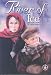 River of Ice by Linda/ Cornelison, Sue (ILT) Baxter ISBN B001EI8BI0