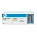 HP Laserjet 123A  Yellow Cartridge in Retail Packaging (Q3972A)