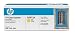 HP Original Color LaserJet Q3972A Yellow Laser Toner Cartridge