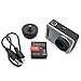 E-flite Blade EFLA900 C-GO1 1080p HD FPV Camera 350 QX / Dji Phantom Quadcopter