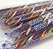 Gilliam Bubblegum Old Fashion Candy Sticks - 80ct Box