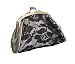 Aspire Collection Victoria Lace Coin Purse