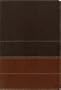Zondervan NIV Study Bible, Large Print