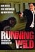 Running Wild - Director's Cut (Limited Gold Edition, 2 DVDs)