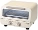 TIGER �I�[�u���g�[�X�^�[<�₫����> �x�[�W�� KAB-A100C