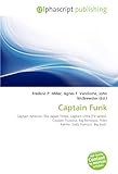 Captain Funk-