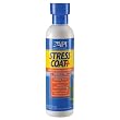 Aquarium Pharmaceuticals 85A Stress Coat Fish and Tap Water Conditioner, 8 oz. Bottle