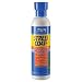 Aquarium Pharmaceuticals 85A Stress Coat Fish and Tap Water Conditioner, 8 oz. Bottle