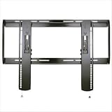 HDpro Super Slim Tilting Wall Mount For 37